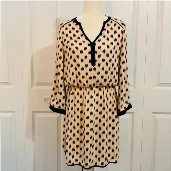 LA made Dresses & Skirts - LAMade Dress